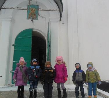 Новогодний сценарий на новый год для семьи Новогодний сценарий на новый год для семьи